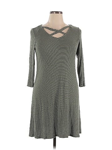 Signature Studio Casual Dress (view 1)