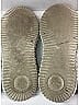 Chloé Ivory Sandals Size EU 35 - photo 12
