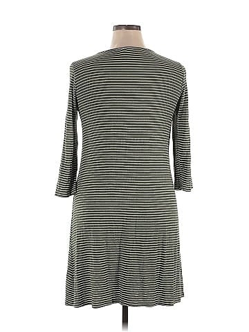 Signature Studio Casual Dress (view 2)