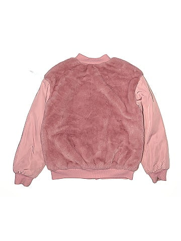 Epic Threads Jacket (view 2)