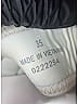Chloé Ivory Sandals Size EU 35 - photo 10