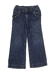 Baby Gap Jeans