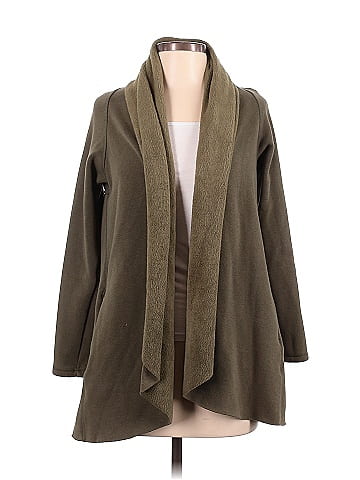 Drew Cardigan (view 1)