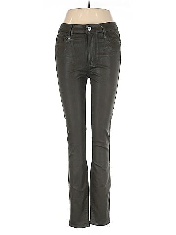 Paige Jeans (view 1)