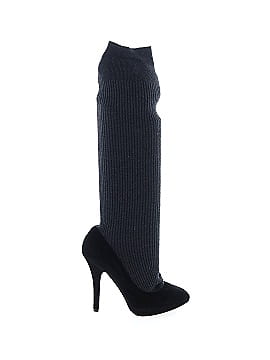 Dolce & Gabbana Boots
