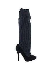 Dolce & Gabbana Boots