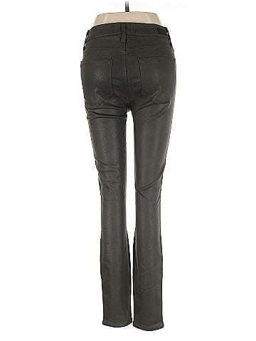 Paige Jeans (view 2)