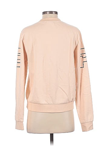P.E Nation Sweatshirt (view 2)