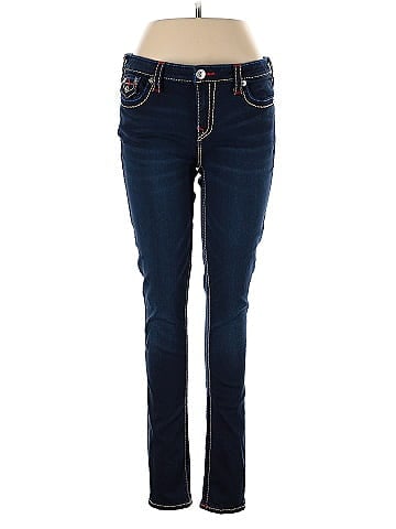 True Religion Jeans (view 1)