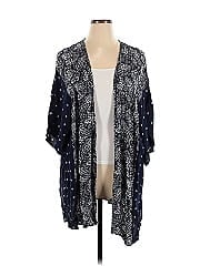 Catherines Kimono