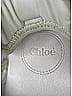 Chloé Ivory Sandals Size EU 35 - photo 8