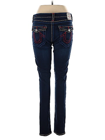 True Religion Jeans (view 2)