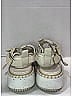Chloé Ivory Sandals Size EU 35 - photo 9