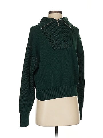 La Ligne Pullover Sweater (view 1)