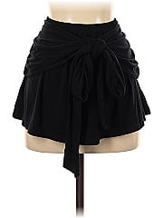 Fp Beach Casual Skirt
