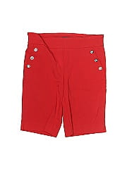 Counterparts Shorts