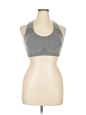 XOXO Tank Top (view 1)