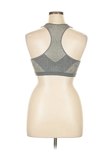 XOXO Tank Top (view 2)