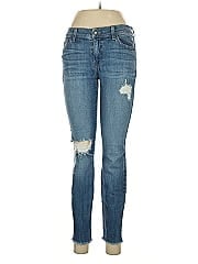 Pistola Jeans