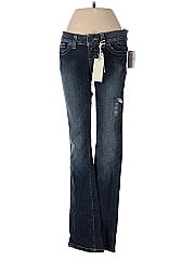 Guess Jeans Jeans