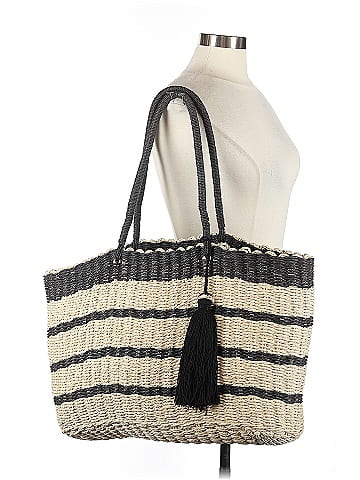 Unbranded Tote (view 2)
