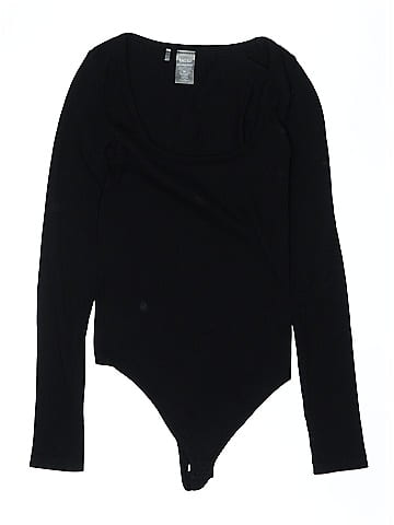 Sunday Best Bodysuit (view 1)