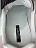 Dolce & Gabbana Pink Sneakers Size EU 40 - photo 4