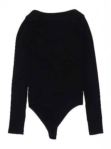 Sunday Best Bodysuit (view 2)
