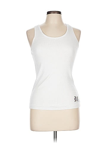 Assorted Brands Active Tank (view 1)