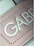 Dolce & Gabbana Pink Sneakers Size EU 40 - photo 3