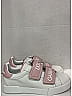 Dolce & Gabbana Pink Sneakers Size EU 40 - photo 9