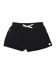 Vuori Athletic Shorts
