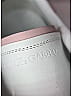 Dolce & Gabbana Pink Sneakers Size EU 40 - photo 6