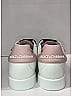 Dolce & Gabbana Pink Sneakers Size EU 40 - photo 7