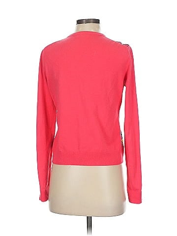 Lilly Pulitzer Cardigan (view 2)