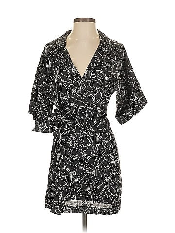 Greylin Cocktail Dress (view 1)