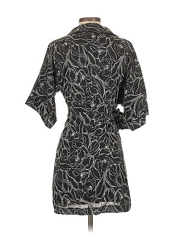 Greylin Cocktail Dress (view 2)