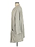DONNI Gray Cardigan One size - photo 5