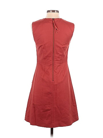 Maeve Casual Dress (view 2)