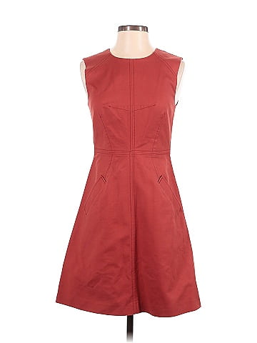 Maeve Casual Dress (view 1)
