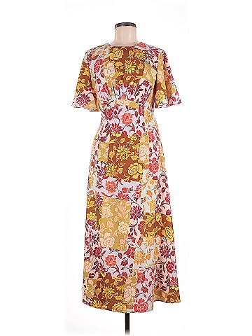 Assorted Brands Casual Dress (view 1)