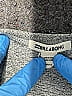 Billabong Gray Pullover Sweater Size S - photo 7