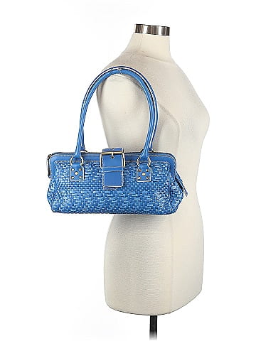 Cynthia Rowley Shoulder Bag (view 2)