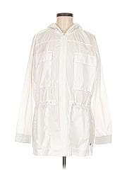 Apana Raincoat