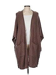 Soma Cardigan