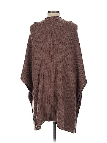 Soma Cardigan (view 2)