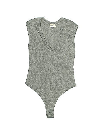 Universal Thread Bodysuit (view 1)