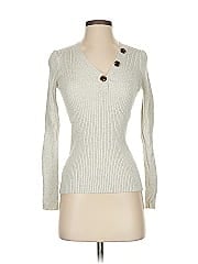 Ann Taylor Long Sleeve T Shirt