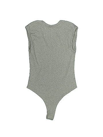 Universal Thread Bodysuit (view 2)
