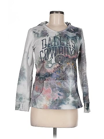 Fanatics Pullover Hoodie (view 1)
